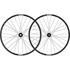 Mavic deemax 110 d'occasion  Livré partout en France