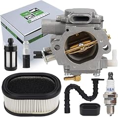 Partszen 11241200609 carbureto for sale  Delivered anywhere in USA 