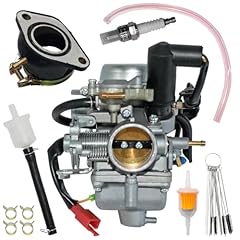 Jdllong 250cc gy6 for sale  Delivered anywhere in USA 