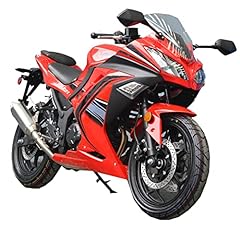 Pro 250cc speed for sale  Delivered anywhere in USA 