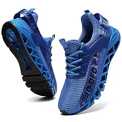 Frshaniah sneakers men for sale  Delivered anywhere in USA 