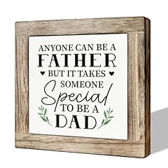 Dad gift daughter for sale  Delivered anywhere in USA 
