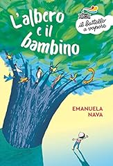 Albero bambino. ediz. usato  Spedito ovunque in Italia 