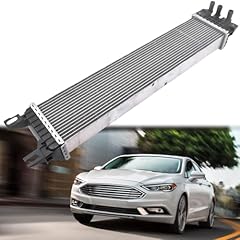 Fo3012107 turbo intercooler for sale  Delivered anywhere in USA 