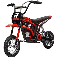 Homcom moto cross d'occasion  Livré partout en France