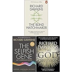 Richard dawkins books for sale  Delivered anywhere in USA 