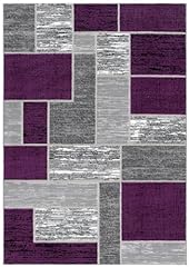 Baiet verena geometric for sale  Delivered anywhere in USA 