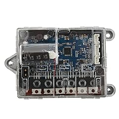 M365 pro circuit for sale  Delivered anywhere in UK