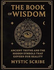 Book wisdom unlock for sale  Delivered anywhere in USA 