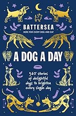 Battersea dogs cats for sale  Delivered anywhere in UK