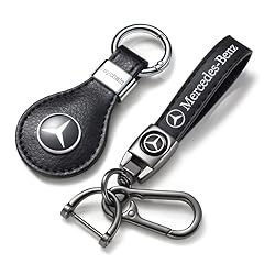 2pack car keychain for sale  Delivered anywhere in USA 
