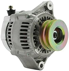 New marine alternator for sale  Delivered anywhere in USA 