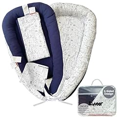 100 cotton baby for sale  Delivered anywhere in USA 