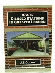 G.w.r. disused stations for sale  Delivered anywhere in UK