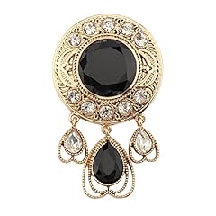 Sisslia vintage black for sale  Delivered anywhere in USA 