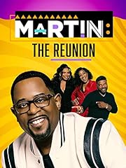Martin reunion for sale  Delivered anywhere in USA 