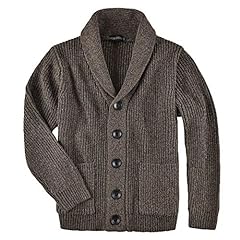 Voboom men knitwear for sale  Delivered anywhere in USA 