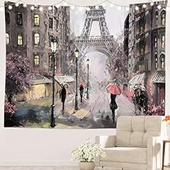 Batmerry paris eiffel for sale  Delivered anywhere in UK