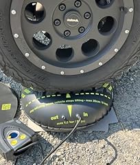 Flat jack camper d'occasion  Livré partout en France