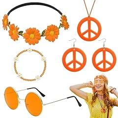 Pièces accessoires hippie d'occasion  Livré partout en France
