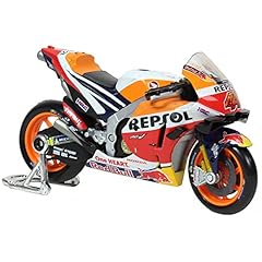 repsol honda d'occasion  Livré partout en France