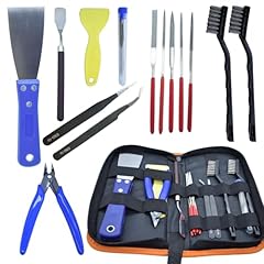 Junyaohsu printer tool for sale  Delivered anywhere in USA 