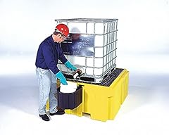 Ibc containment unit for sale  Delivered anywhere in USA 