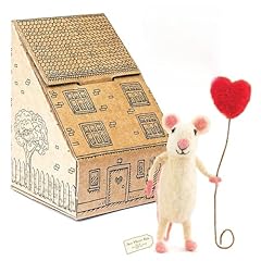 Sew heart felt for sale  Delivered anywhere in UK
