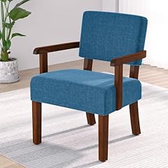 Fagaga accent chair for sale  Delivered anywhere in USA 