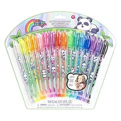 Panda set penne usato  Spedito ovunque in Italia 