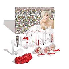 Wet wild marilyn for sale  Delivered anywhere in USA 