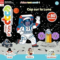Magazine tits docs d'occasion  Livré partout en France
