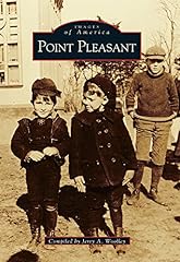 Point pleasant for sale  Delivered anywhere in USA 