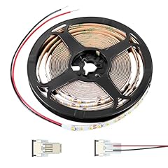 Beaming 12v led gebraucht kaufen  Wird an jeden Ort in Deutschland