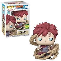 Funko pop gaara gebraucht kaufen  Wird an jeden Ort in Deutschland