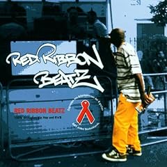 Red ribbon beatz gebraucht kaufen  Wird an jeden Ort in Deutschland