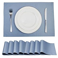 Homejoy place mats for sale  Delivered anywhere in USA 