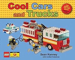 Cool cars trucks for sale  Delivered anywhere in USA 