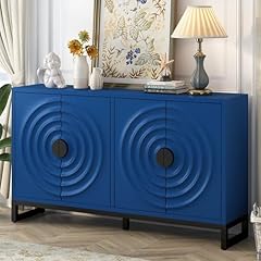 Jijiwang storage cabinet for sale  Delivered anywhere in USA 