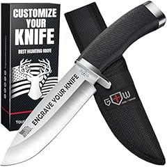 Custom knife men for sale  Delivered anywhere in USA 