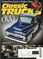 Classic trucks february for sale  Delivered anywhere in USA 