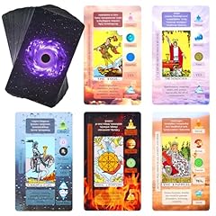 Xsylohxl tarot cards for sale  Delivered anywhere in USA 