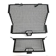 Aluminum radiator guard for sale  Delivered anywhere in USA 