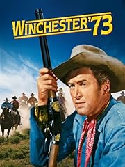 Winchester 73 for sale  Delivered anywhere in USA 