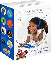 boite a histoire d'occasion boite a histoire d'occasion Livré partout en France