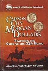 Carson city morgan for sale  Delivered anywhere in USA 