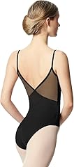 Tegmk women camisole for sale  Delivered anywhere in USA 