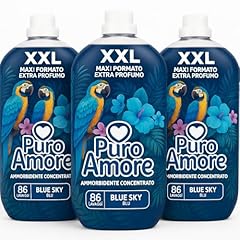 Puro amore ammorbidente usato  Spedito ovunque in Italia 