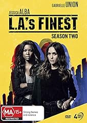 Finest season two for sale  Delivered anywhere in USA 