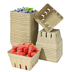 Pack natural pulp for sale  Delivered anywhere in USA 